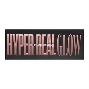 MAC Hyper Real Glow Palette
